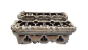Topstykke 9626476720 3.0 V6 24v Renault L7X PSA XFZ