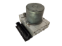 Abs Pumpe Ford Transit 8C11-2C405-AB 0265235436 Bosch 4325