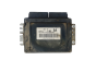 Styreenhed 96801800 5WY5407A D32 1B0T 9A Chevrolet Kemsco 46616