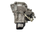 Gearkasse Ny JH3372 JH3396 Dacia Renault Clio 5 1.0
