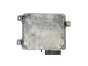 ECU Motorstyreenhed Rover MKC104020 WK