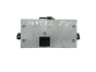 Styreenhed BSI Fiat 46812231 Delphi 34796