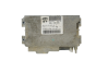 Styreenhed Fiat 46480662 IAW16F.EB Magneti Marelli 36633