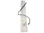 Bremseslange Venstre Bag Original Jumpy Expert Scudo II 488915