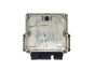 Styreenhed 0281011521 9651593480 9640938680 PSA Bosch 43008