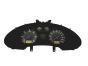 Omdrejningstæller Seat Ibiza W06L0920801AV 110280104010B