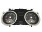 Omdrejningstæller Renault Megane 2 8200364015 29658