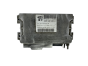 Styreenhed IAW16F.EB 46545150 61602.102.01 Fiat Magneti Marelli 48080