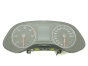 Speedometer Seat Leon 5F0920862A A2C90680600 VDO