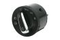Lyskontakt 1K0941431N B11401 Volkswagen Borsehung