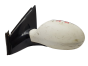 Sidespejl Venstre Citroen C5 8149HX 019013 12283450 12263040 5 Pin
