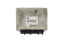 Styreenhed IAW4AF.SP 55190098 Fiat Magneti Marelli 42167