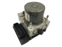 Abs Pumpe Fiat Grande Punto 51826508 0265950973 0265230306 62206