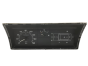 Speedometer Fiat Panda 6060200030 30275