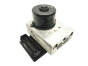 Abs Pumpe Mercedes C W203 A2034310812 A2095452532 45462