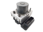 Abs Pumpe Ford Transit BK31-2C405-AD 0265956061