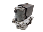 Abs Pumpe Alfa Romeo 146 0265201016 Bosch 1233