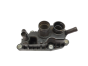 Vandtilslutning 110603999R 0.9 TCE Renault Clio 4 Captur Twingo 3