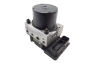 Abs Pumpe VWAG 6Q0614117S 0265231712 0265800511 Bosch 2408