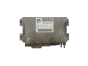 Styreenhed IAW 16FM.E6 46555916 Fiat Magneti Marelli 34675