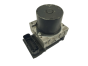 Abs Pumpe Skoda Fabia 6R0614417 0265800636 Bosch 64617