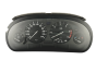 Omdrejningstæller BMW 5 E39 6211 8375675 110008735034 39862