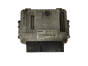 Styreenhed 55206270 0281012882 4D34A3ADM Alfa Romeo Bosch 16119
