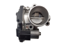 Spjældhusventil Ford CM5G-9F991-GA 1.0 EcoBoost FoMoCo 2445
