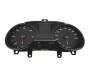 Omdrejningstæller Seat Ibiza 6J0920802J A2C53398733 51947
