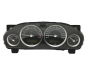 Speedometer Jaguar S-Type 4R8F-10849-JE 50585