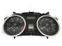 Omdrejningstæller Renault Megane 2 8200408798 D 40785