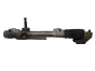 Tandstang Citroen AX 95659460 S9 1EZ2