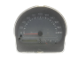 Speedometer Fiat Multipla 46760515 110008871010 48784