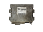 Styreenhed 7787316 IAW6F.SB Fiat Magneti Marelli 25207