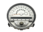 Speedometer Mini Cooper 9125928 55470