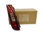 Lygte Venstre Renault 265554082R Original