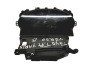 Speedometer Toyota Yaris 83800-52510 457300-0421 33554