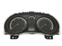 Speedometer Opel Corsa D P0013264261 28120245-3 28979