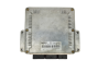 Styreenhed 0281011087 8200065996 8200233343 Volvo Bosch 16349