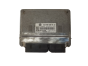 Styreenhed 06A906033HE 5WP40371 04 Seat Siemens 3684