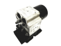 Abs Pumpe Lancia Ypsilon 71740272 51845405 TRW 43044
