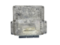 Styreenhed 0281010843 8200091416 8200166496 Renault Bosch 63516