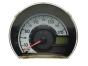 Speedometer Aygo 107 C1 83800-0H133-A Toyota PSA 69478
