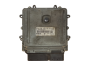 Styreenhed A6391501079 PMN902329 0281012392 Bosch Mitsubishi