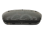Speedometer Fiat Marea 606127001 60.6127.001 59221