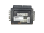 Styreenhed NNN100655 S108847002B NNN100655 Rover Siemens 59469