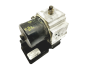 Abs Pumpe Fiat Marea 46558579 13216604 TRW 38509