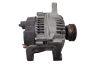 Generator Renault 7700870279 A11VI87 75A Valeo