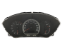 Omdrejningstæller Suzuki Swift 34100-62JA0 34100-62J0 29232