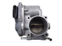 Spjældhusventil Mazda 5 6 RF7J136B0C 2.0 CITD 1919